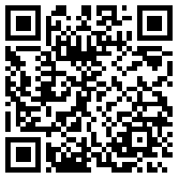 QR Code for bitcoin:litecoin:LT8nbngXP1yWCvmJ8aN2ASKfS5fPNn9WC2