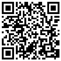 QR Code for bitcoin:litecoin:LT8psfrN2oUya5vMfbvDAovqo7sW2bNC6F