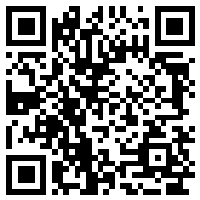 QR Code for bitcoin:litecoin:LT8sFfoZnou7oVPEeTDTDVRs8FbJjaC4Rb