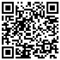 QR Code for bitcoin:litecoin:LT8tzpKASM9oHGXcpAzARcPDrWHfH92vq2