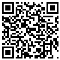 QR Code for bitcoin:litecoin:LT8ueC2bYcsX35TwJs9521XWv332iN6fN2