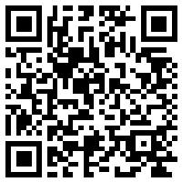 QR Code for bitcoin:litecoin:LT8waz5fUGKyTtffMbWTL41dDgAWKppb6e