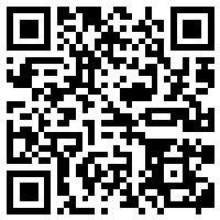 QR Code for bitcoin:litecoin:LT93a1DnUPTEeCtwsR9B9ASQ85rm5ZDX3w