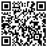 QR Code for bitcoin:litecoin:LT967RdYbHGfHTuJ4Gs3RdyrPUqBdH9YJc