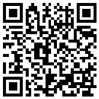 QR Code for bitcoin:litecoin:LT976hYBuPV4tebKxpTQtEq9AM2owFGAum