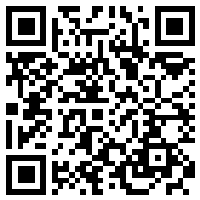 QR Code for bitcoin:litecoin:LT9ALQv4Sm8ZLNGbzb8aEDgtbDoHuLyux6