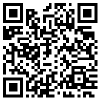 QR Code for bitcoin:litecoin:LT9ChLQ7pJS9dW9eHRfBS4vBpjZbrXYrPL
