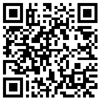QR Code for bitcoin:litecoin:LT9FR15pkqqoPi3JcCcMYqB6aUU8aLptw8