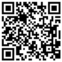 QR Code for bitcoin:litecoin:LT9GAfPMDcpEQQmneQA7ThdMsNmL9wuxAT