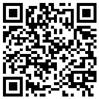 QR Code for bitcoin:litecoin:LT9JSjjCJ2uL2XDX1BLAEJ3AJWrk3XPVH6