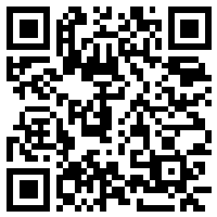 QR Code for bitcoin:litecoin:LT9KXsPZAeSSspYCXhcAKy33oLLaHqRRT4