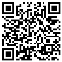 QR Code for bitcoin:litecoin:LT9LPgdAQmLhwKi2Ja2uPn36wHp7DMST8D