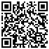 QR Code for bitcoin:litecoin:LT9VTSPwQBjPnXLEgZLRXQeYBtmpJZVKMf