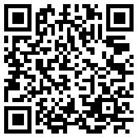 QR Code for bitcoin:litecoin:LT9XKtesMd8tLBX1JWdcH8TtYGPECowGfa