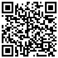 QR Code for bitcoin:litecoin:LT9dsH2mApPRCdd4jV9GpyRCb91QLMa8kw