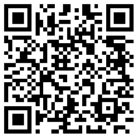 QR Code for bitcoin:litecoin:LT9eTdse7x99BBWD5GjgNHbQATu1MFZjd4