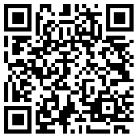 QR Code for bitcoin:litecoin:LT9fHfSUerRMCFsTdZFCiCUchWHyTS7zmp