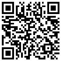 QR Code for bitcoin:litecoin:LT9k2SKaDa6Da3ewdh38pyDxEitPPzH6B2