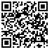 QR Code for bitcoin:litecoin:LT9kfnnfGp4i3FiFgDHeSfeWTkAzSdRs3f