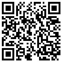 QR Code for bitcoin:litecoin:LT9pgYVUXsLfbNwSSbE2UcySW3x2auxQUX