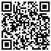 QR Code for bitcoin:litecoin:LT9qaR3GhsKJHfJkLDTzEwjgb6NvCMja5u