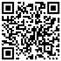 QR Code for bitcoin:litecoin:LT9r8K7fDCFZPf69wKigeSF8NWzZKBKJmq