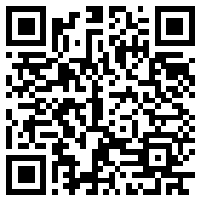 QR Code for bitcoin:litecoin:LT9ratZ2aUXmUPfMccDFCwwk2Q38NNs8NF