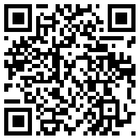 QR Code for bitcoin:litecoin:LT9rbpVvUGvWwk7LNYdkU5PBKHJFFBtHKP