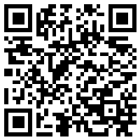 QR Code for bitcoin:litecoin:LT9sQNPHB2irVGxvJcEEfHbub9NT6M45nw