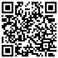 QR Code for bitcoin:litecoin:LT9udozZL3tjacF1CCVVAuoZ2ioFS7SVJy