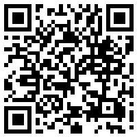 QR Code for bitcoin:litecoin:LTA88bxAzM2Nu2DvmBF8EvY1vJMbVriv7S