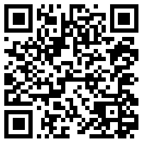 QR Code for bitcoin:litecoin:LTA9Ja9vJHhG5iAS4dev5CdcD76ikYUBFQ