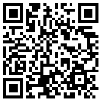 QR Code for bitcoin:litecoin:LTAAFMH8xPy454ZsMJc85TDxXKMSeKYrJS