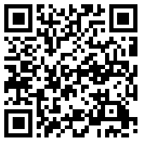 QR Code for bitcoin:litecoin:LTADtPXDyH41kDongsMzuMvTKb2R7EFc19