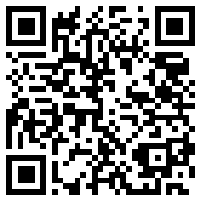 QR Code for bitcoin:litecoin:LTALnyZbFutfgYu1VNbMz9WkMkGjJNP6EK