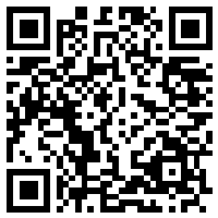QR Code for bitcoin:litecoin:LTAMopwv31jLE5HsefLj6MtryoMdfN6Vt1