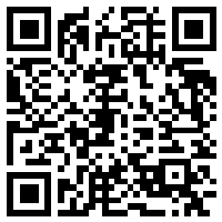 QR Code for bitcoin:litecoin:LTANhCag1eWBdBToGTmDQdwbdDS7pCAVNB