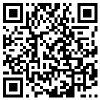 QR Code for bitcoin:litecoin:LTAQH4uu21WGdrDMXtuAZ8CSdrbLLHWd6T