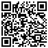 QR Code for bitcoin:litecoin:LTARCSpgoSSFm2bdR7ffQTFiDbmkBa63Mv