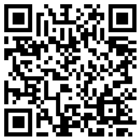 QR Code for bitcoin:litecoin:LTARYoaKRBipYDAG1C6ymzPrZQagKd2CSz