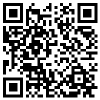 QR Code for bitcoin:litecoin:LTATQSTvtzXok4Q6Pb5HTTqmPbfLGCim89