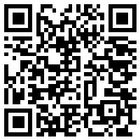 QR Code for bitcoin:litecoin:LTAWNh8LtDtSfupw9EHVjsz6eY6FFwp1UT