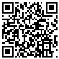 QR Code for bitcoin:litecoin:LTAXVqMiDcbVNdP7Wht4nUwH7kTJR4muAE