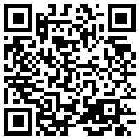 QR Code for bitcoin:litecoin:LTAYsFi7CErHJsD9LBkt71xLMwtXN3uTt6