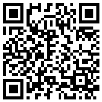 QR Code for bitcoin:litecoin:LTAZhWsULLTHCLn6x3E2eGARAEthKu2K79