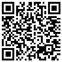 QR Code for bitcoin:litecoin:LTAempNBZg2WAc1375HwJcM8GQ4CTSuEPC