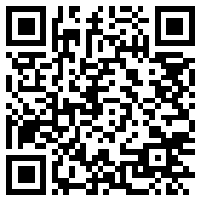 QR Code for bitcoin:litecoin:LTAfCG2ZiiFdeD9jtyW8ra56eErvkPcwPy