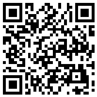 QR Code for bitcoin:litecoin:LTAjRJZ6GvtqCpGbRk9wM9ZGSX3if4GQ8D