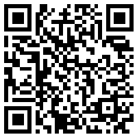 QR Code for bitcoin:litecoin:LTAmibaJr6ytm9dcVFaKmT2RuVP6kaY3En