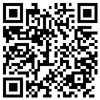 QR Code for bitcoin:litecoin:LTAnFTLeY275693y29FrjqxtuteLBA7rr7